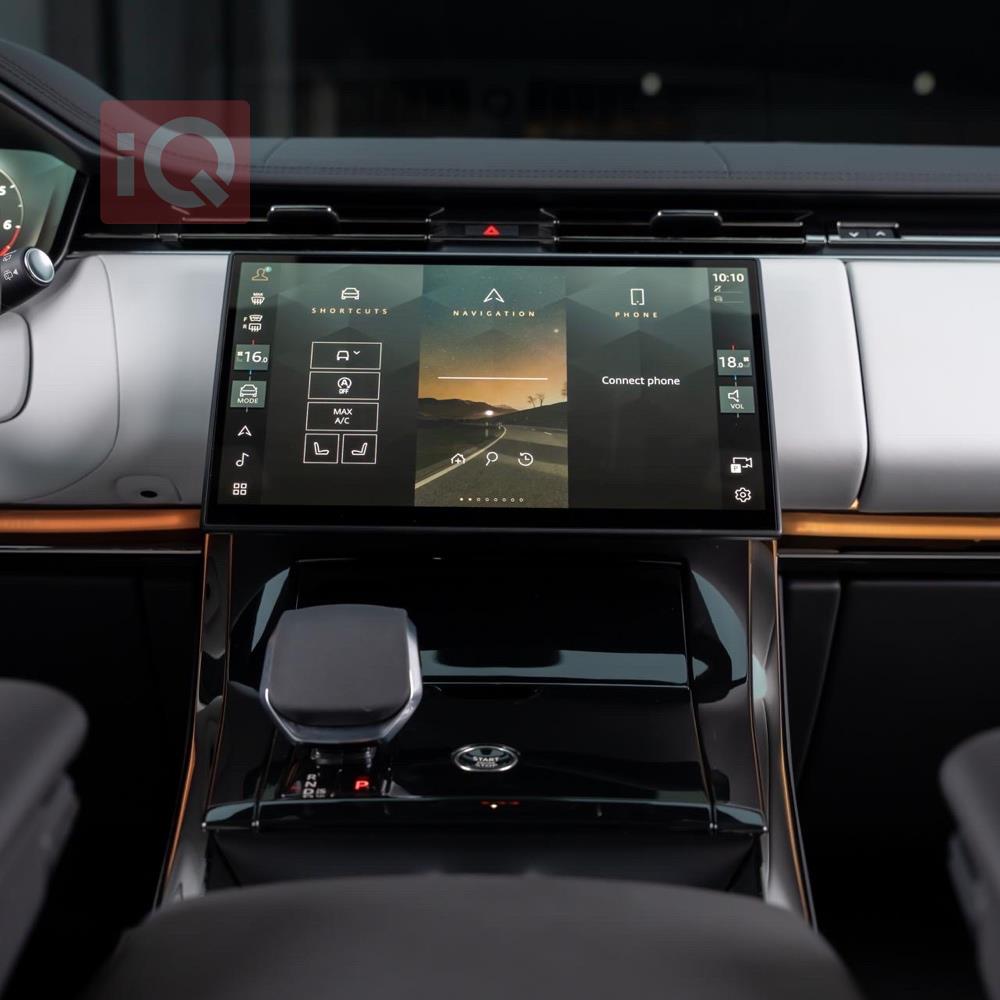 https://cdn.iqcars.ioimage_picker_8A410F9E-F479-42E3-8EDF-317C2E846C5B-6484-0000029B4AD4A433_out.jpg